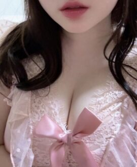 むちむち彼女 さくら