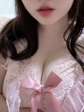 むちむち彼女 さくら