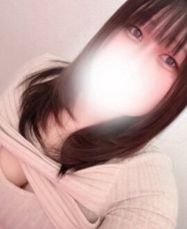 むちむち彼女 つばき