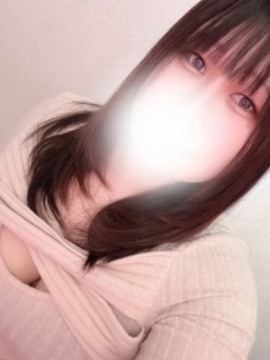 むちむち彼女 つばき