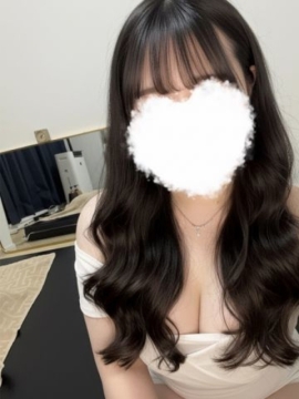 むちむち彼女 るか