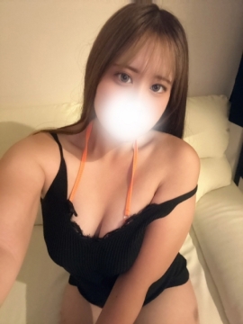 むちむち彼女 めい