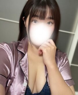 むちむち彼女 はな