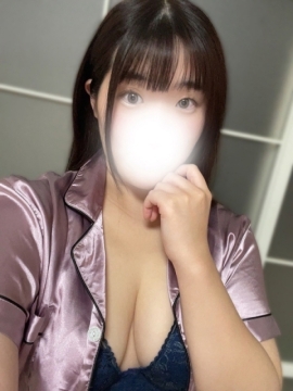 むちむち彼女 はな