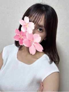 Amour (アムール) 菜花