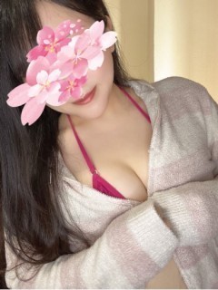 Amour (アムール) 七瀬