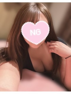 Amour (アムール) 花咲