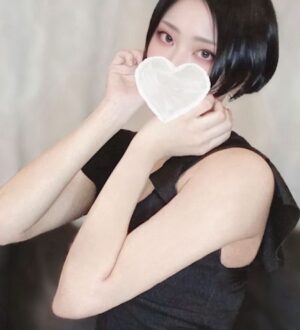 ROSÉ SPA 立川 (ロゼスパ) 月守あき