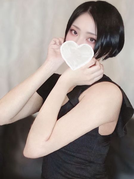 ROSÉ SPA 立川 (ロゼスパ) 月守あき