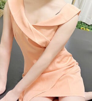 Li Viall 川口 (ルイヴィオール) 月乃