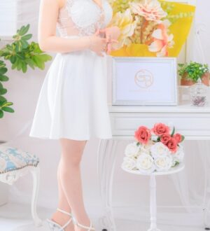 GODDESS BLESS 札幌 (ゴッデスブレス) 麻衣