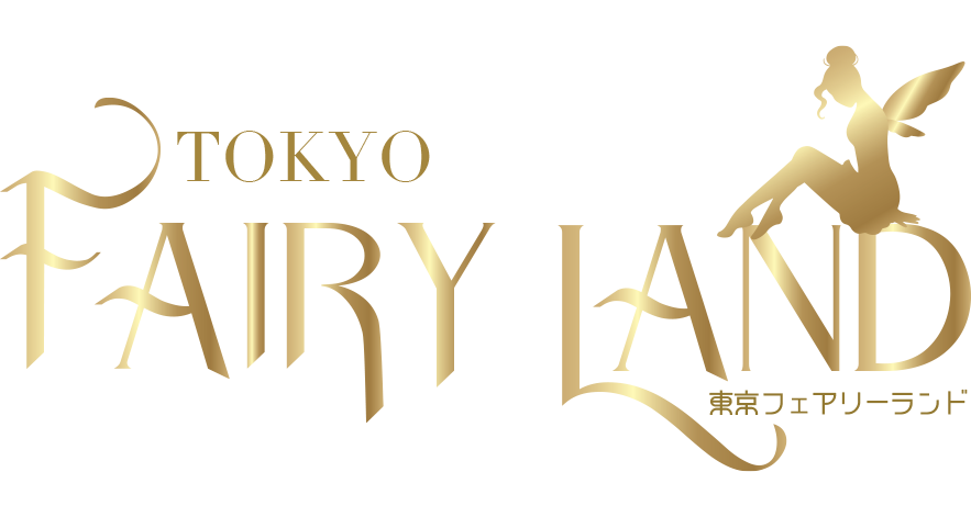 fairy land