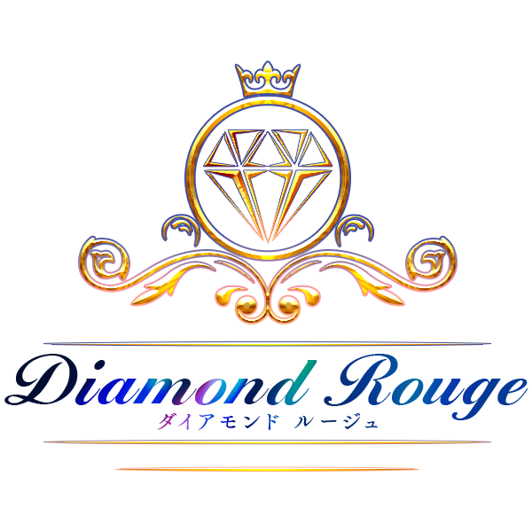 Diamond Rouge
