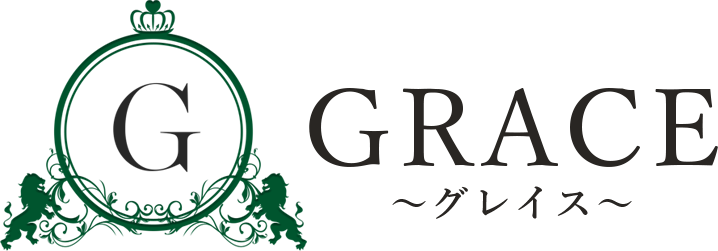 GRACE板橋・成増