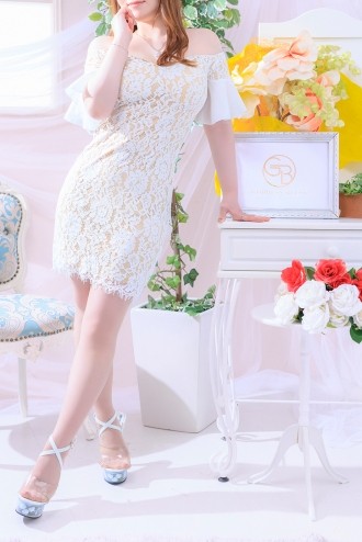 GODDESS BLESS 札幌 (ゴッデスブレス) 彩葉