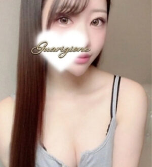 Guerigione (グアリジョーネ) 音瀬ななみ