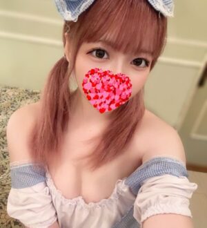 Oblige (オブリージュ) 碧羽らら