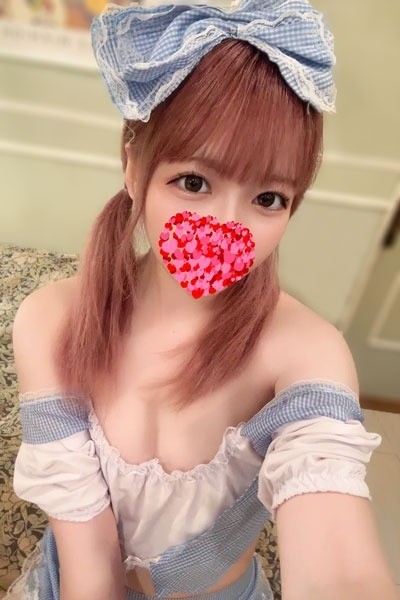 Oblige (オブリージュ) 碧羽らら