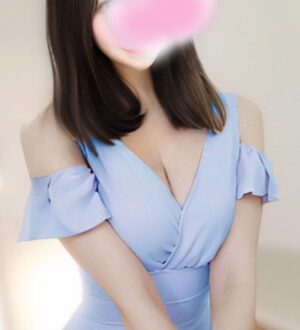 Oblige (オブリージュ) 舞浜りん