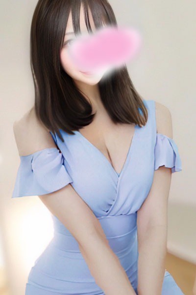 Oblige (オブリージュ) 舞浜りん