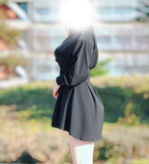 Aroma LEDIAN 赤坂・六本木 (アロマレディアン) 高崎れみ