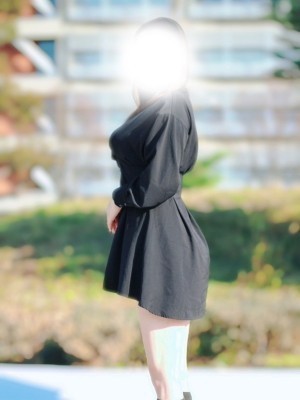 Aroma LEDIAN 赤坂・六本木 (アロマレディアン) 高崎れみ