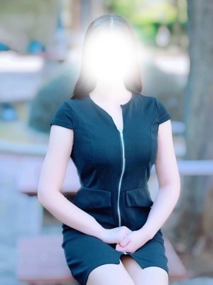 Aroma LEDIAN 赤坂・六本木 (アロマレディアン) 天津くれは