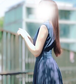 Aroma LEDIAN 赤坂・六本木 (アロマレディアン) 立花かおり