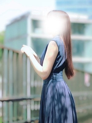 Aroma LEDIAN 赤坂・六本木 (アロマレディアン) 立花かおり