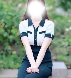 Aroma LEDIAN 赤坂・六本木 (アロマレディアン) 古沢さや