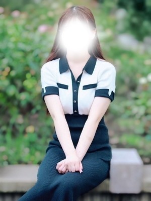 Aroma LEDIAN 赤坂・六本木 (アロマレディアン) 古沢さや