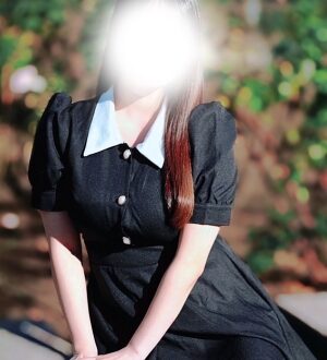 Aroma LEDIAN 赤坂・六本木 (アロマレディアン) 瀬戸しゅり