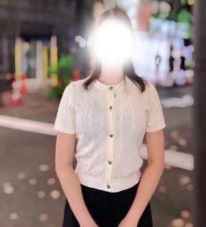 Aroma LEDIAN 赤坂・六本木 (アロマレディアン) 杉野なつき