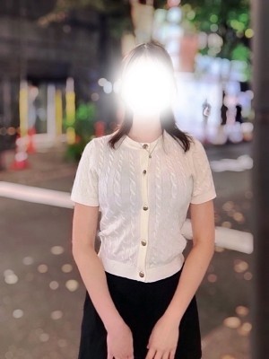 Aroma LEDIAN 赤坂・六本木 (アロマレディアン) 杉野なつき