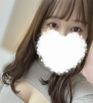 Mercury rising 池袋 (マーキュリーライジング) 松本