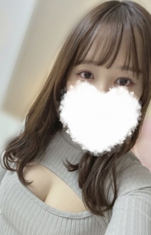 Mercury rising 池袋 (マーキュリーライジング) 松本