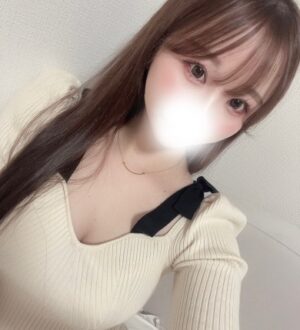 AROMA CROWN (アロマクラウン) ぷりん