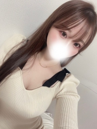 AROMA CROWN (アロマクラウン) ぷりん