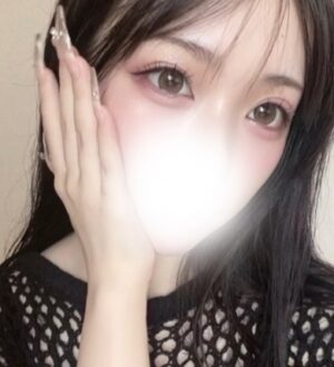 AROMA CROWN (アロマクラウン) りな