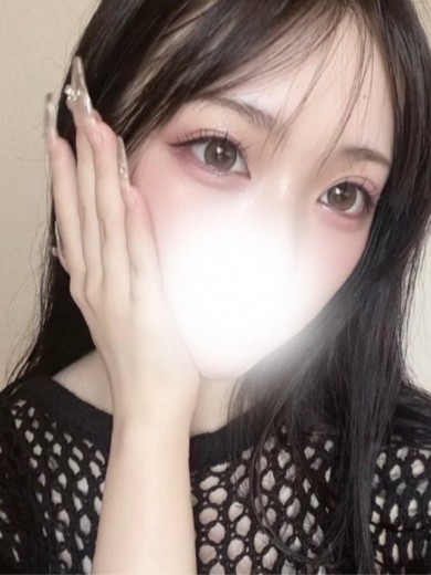 AROMA CROWN (アロマクラウン) りな