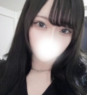 AROMA CROWN (アロマクラウン) れい