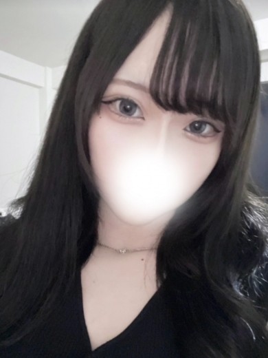 AROMA CROWN (アロマクラウン) れい