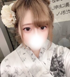 AROMA CROWN (アロマクラウン) てぃあら