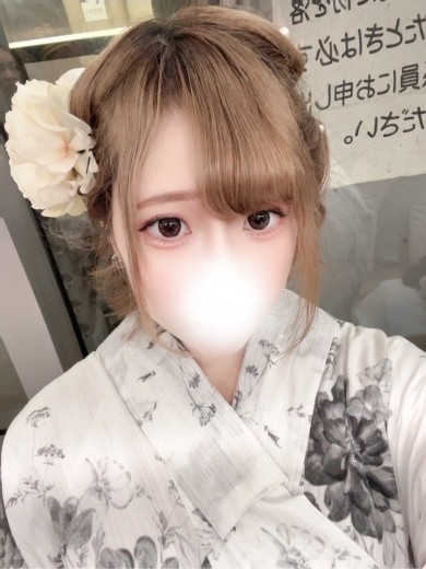 AROMA CROWN (アロマクラウン) てぃあら