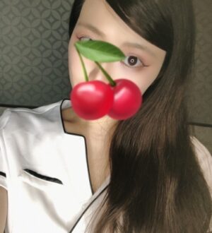 AROMA CROWN (アロマクラウン) しおり