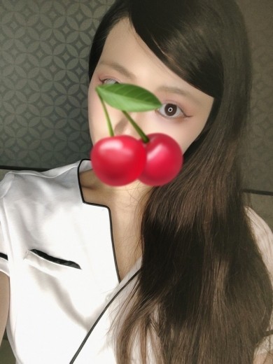 AROMA CROWN (アロマクラウン) しおり