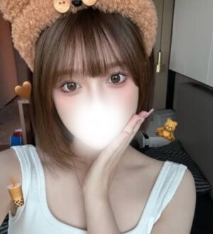 AROMA CROWN (アロマクラウン) ゆり