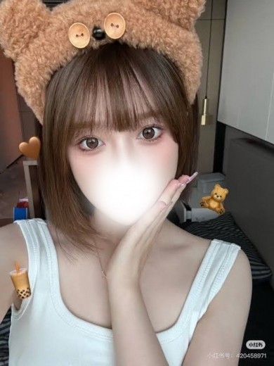 AROMA CROWN (アロマクラウン) ゆり