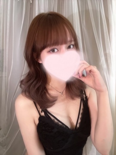 AROMA CROWN (アロマクラウン) みな