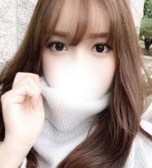 AROMA CROWN (アロマクラウン) モチ